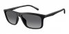 OKULARY EMPORIO ARMANI EA 4257U 500181 57 ROZMIAR M Z POLARYZACJĄ